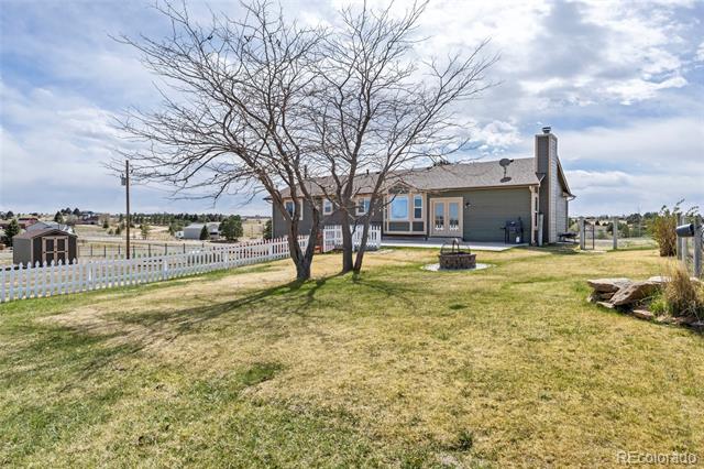 2420 Holmes Court