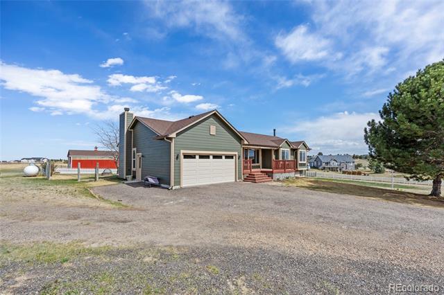 2420 Holmes Court