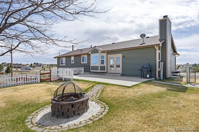2420 Holmes Court