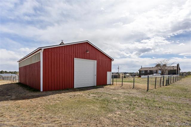 2420 Holmes Court