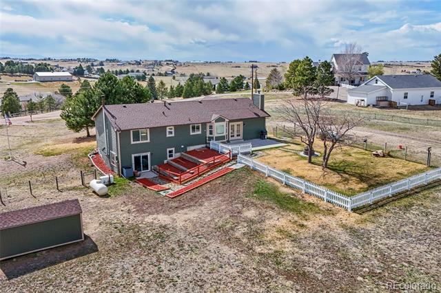 2420 Holmes Court