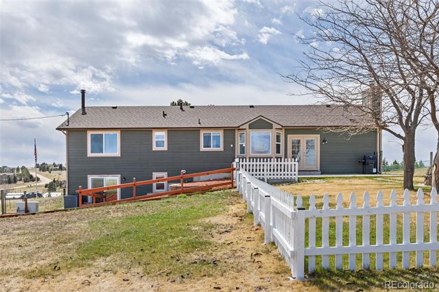 2420 Holmes Court