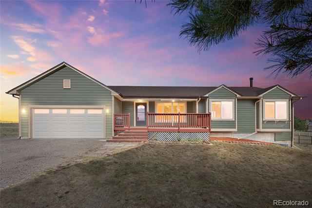 2420 Holmes Court