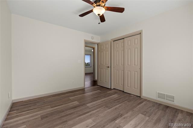 2420 Holmes Court