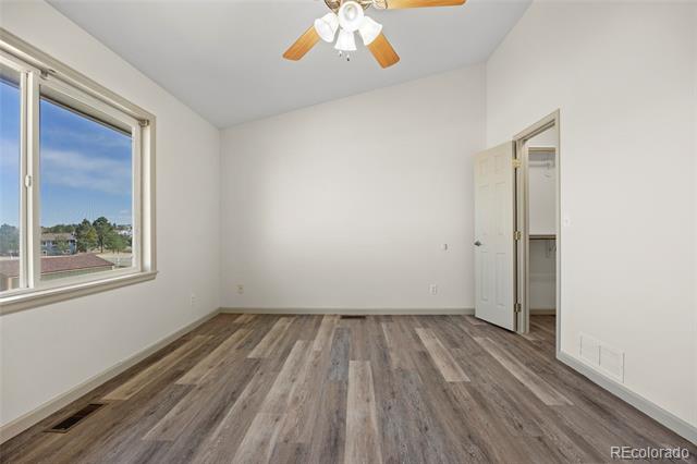 2420 Holmes Court