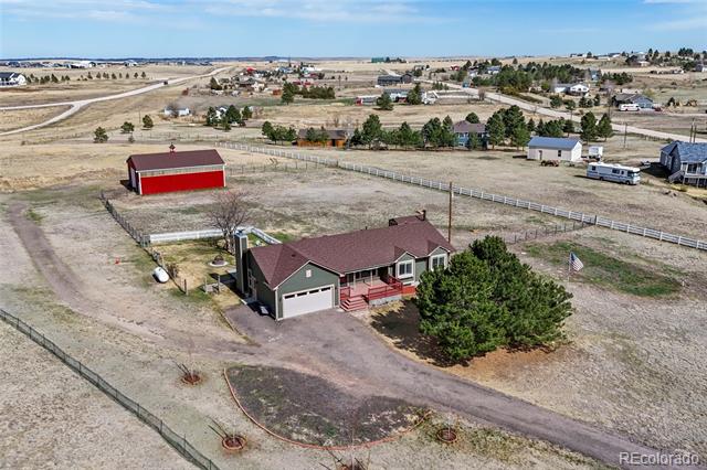 2420 Holmes Court