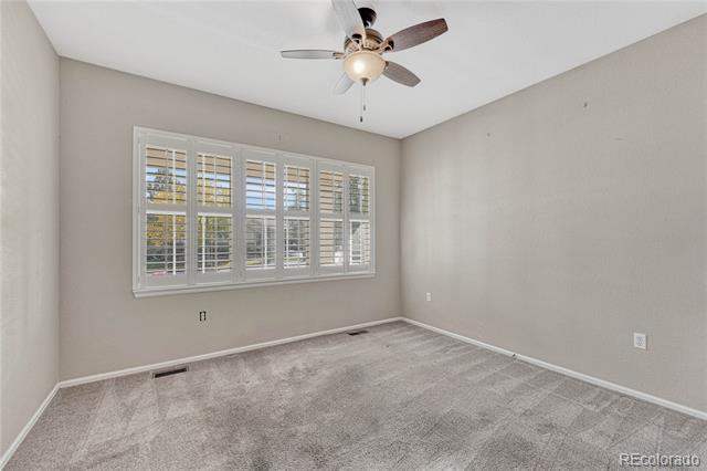 8107 S Catawba Court