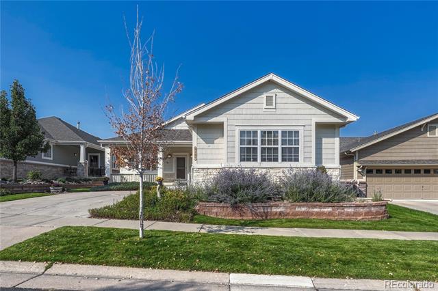 8107 S Catawba Court