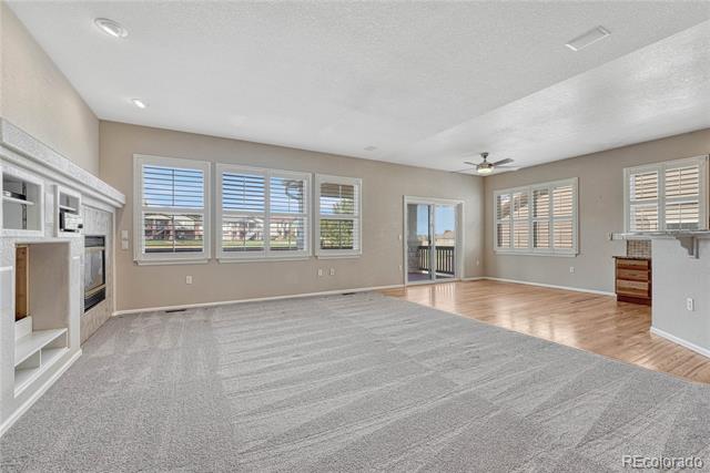 8107 S Catawba Court