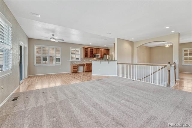 8107 S Catawba Court