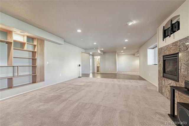 8107 S Catawba Court