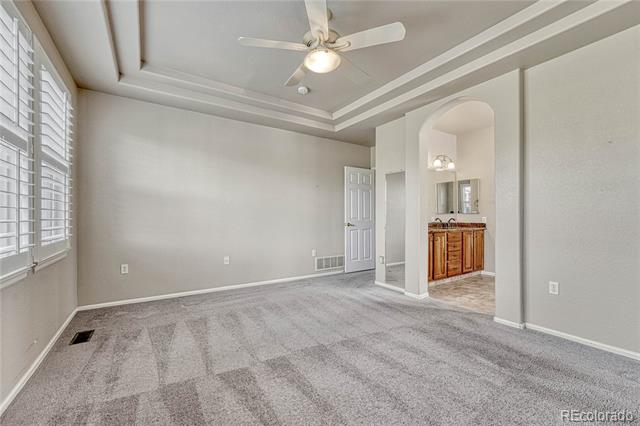 8107 S Catawba Court