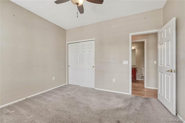 8107 S Catawba Court
