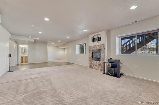 8107 S Catawba Court