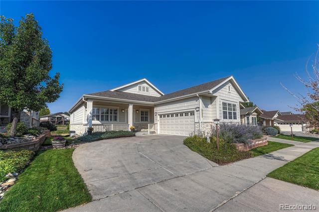 8107 S Catawba Court