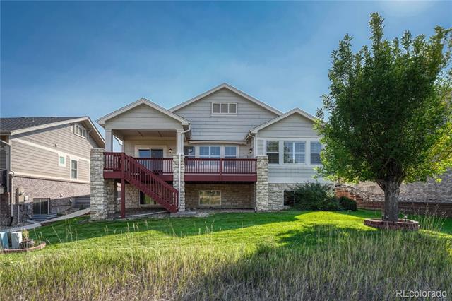 8107 S Catawba Court