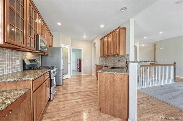 8107 S Catawba Court