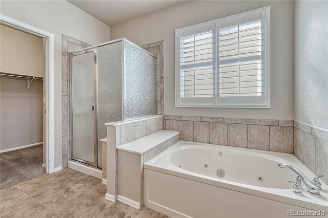 8107 S Catawba Court
