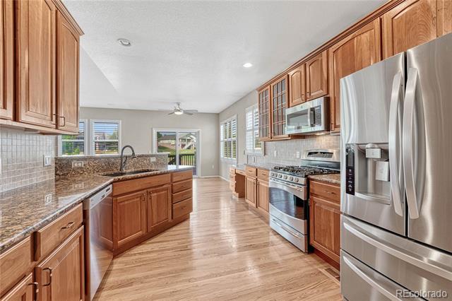 8107 S Catawba Court