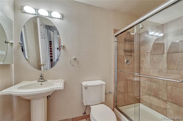 8107 S Catawba Court