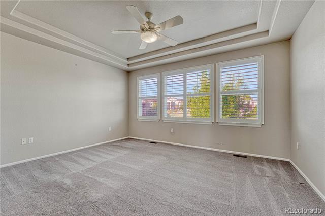 8107 S Catawba Court