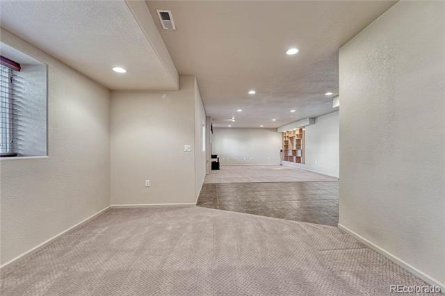 8107 S Catawba Court