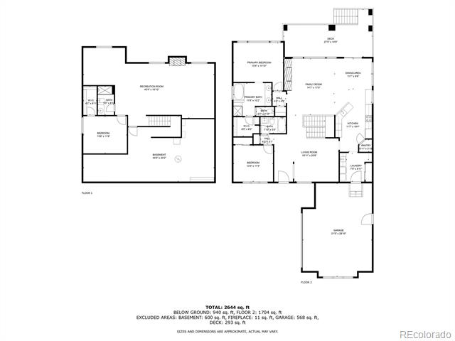 8107 S Catawba Court