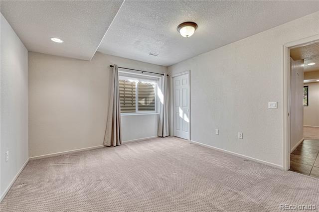8107 S Catawba Court