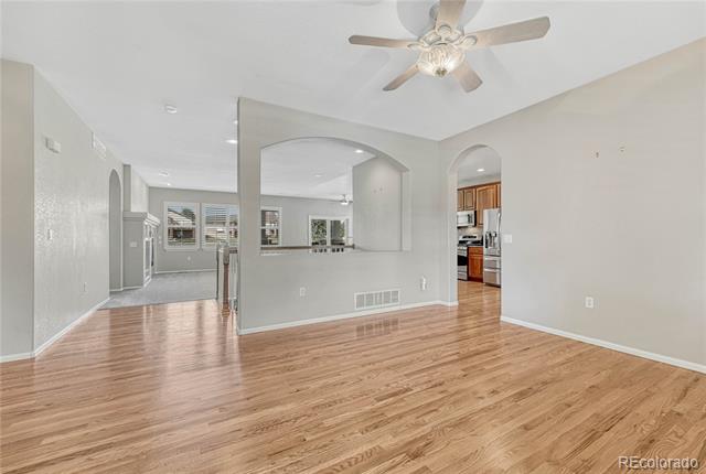 8107 S Catawba Court