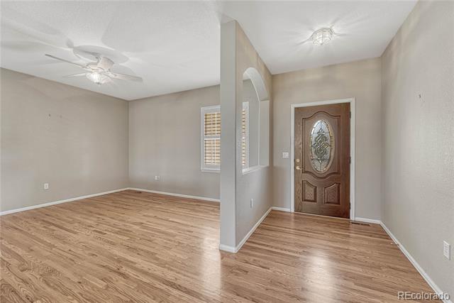 8107 S Catawba Court