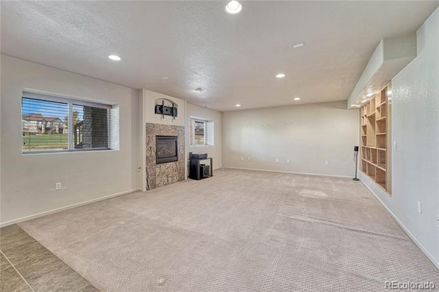 8107 S Catawba Court