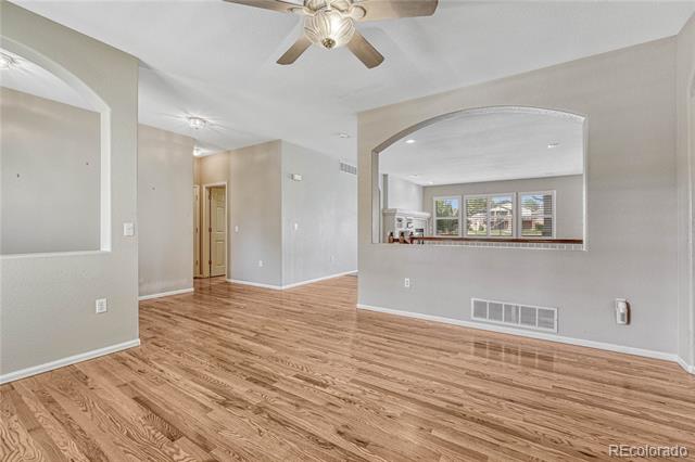 8107 S Catawba Court