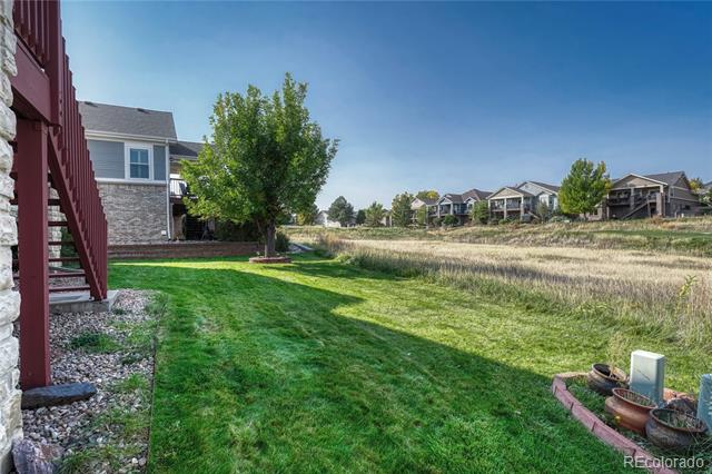 8107 S Catawba Court