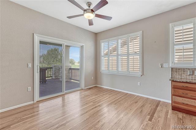 8107 S Catawba Court