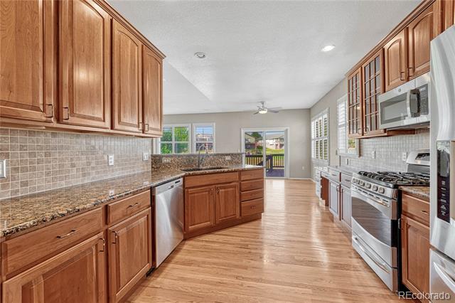 8107 S Catawba Court