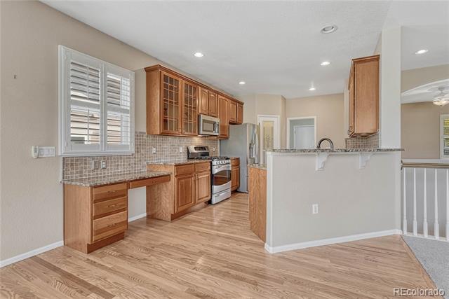 8107 S Catawba Court