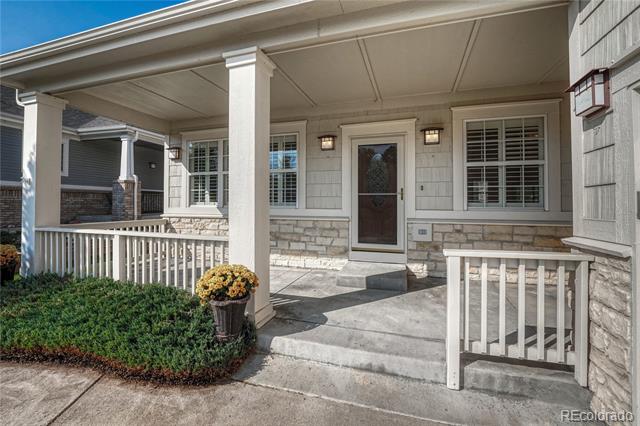 8107 S Catawba Court