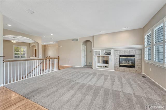 8107 S Catawba Court
