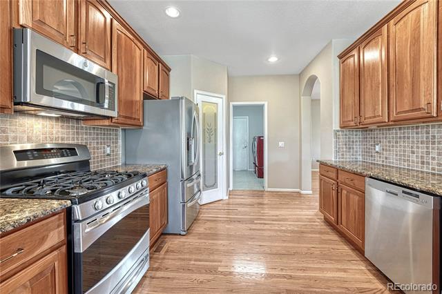 8107 S Catawba Court