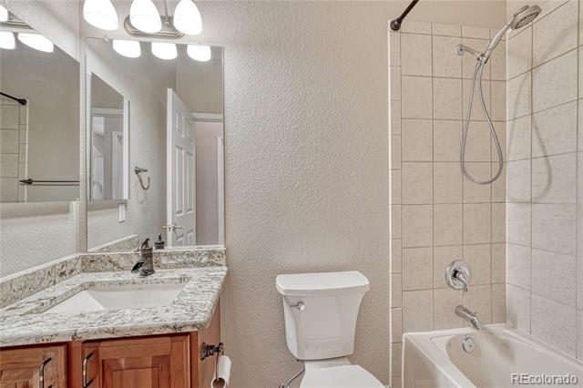 8107 S Catawba Court