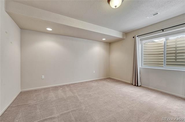 8107 S Catawba Court