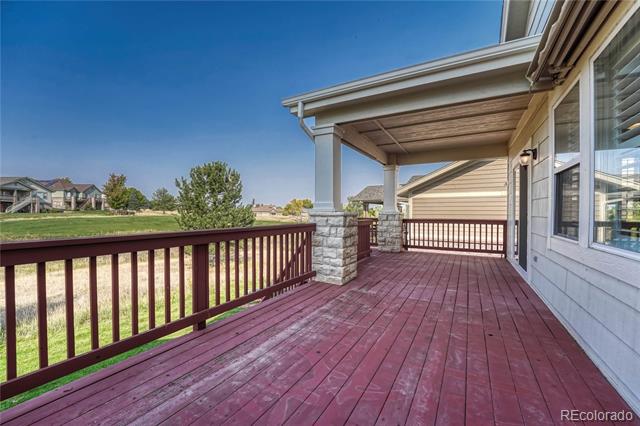8107 S Catawba Court