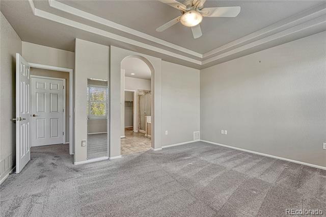 8107 S Catawba Court