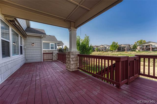 8107 S Catawba Court