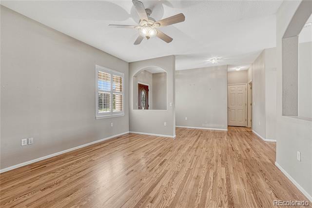 8107 S Catawba Court