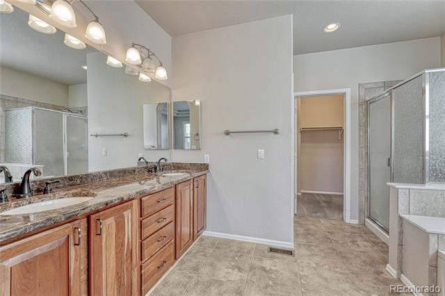 8107 S Catawba Court