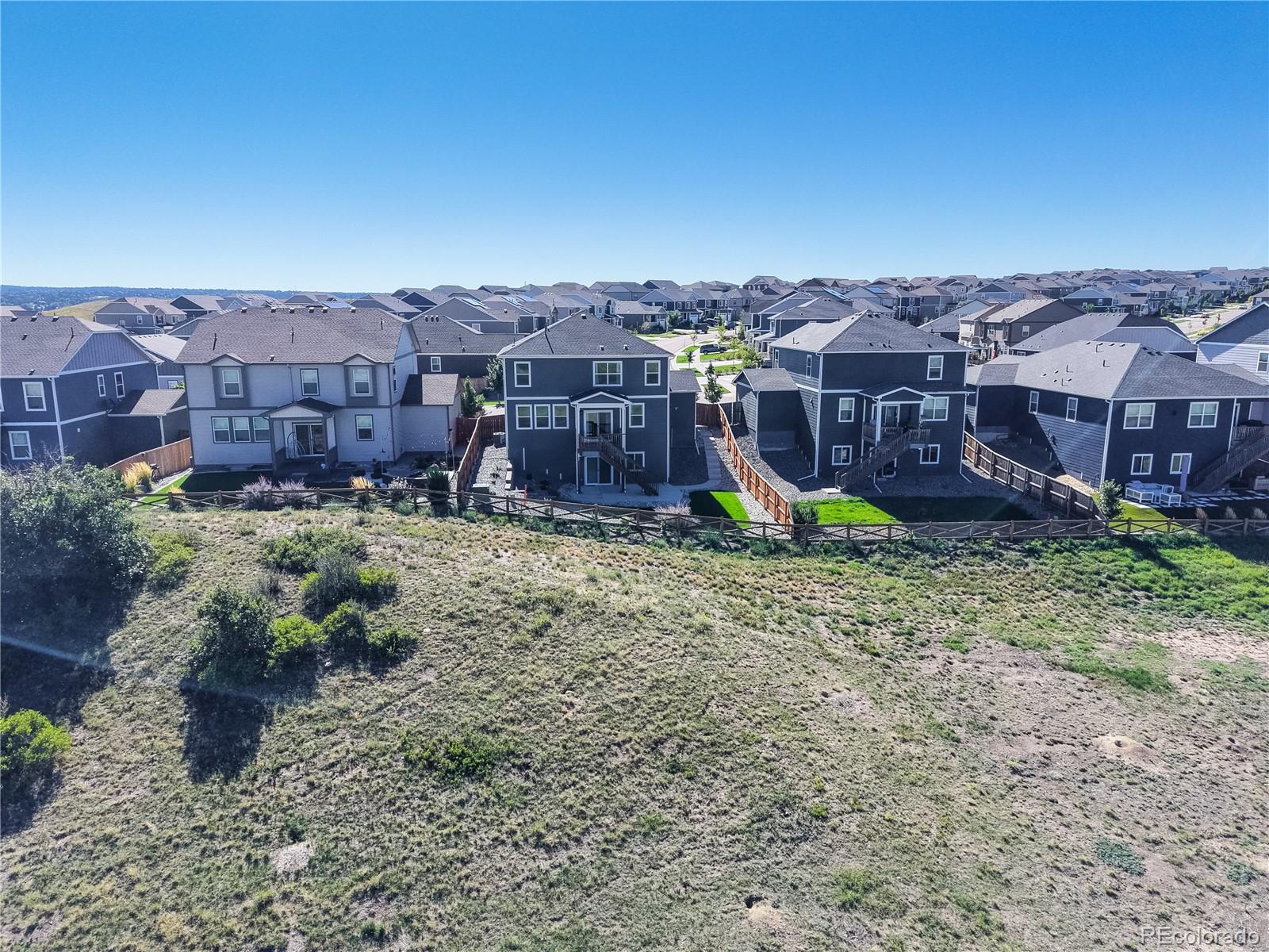 13891 Wild Lupine Street