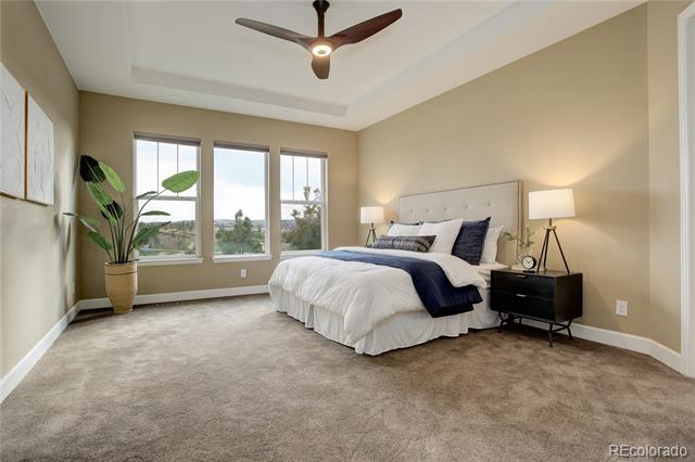10233 Fort Worth Court