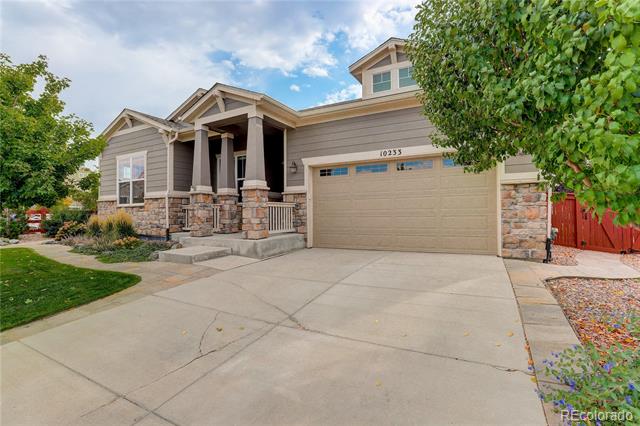 10233 Fort Worth Court