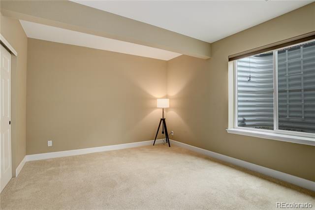 10233 Fort Worth Court